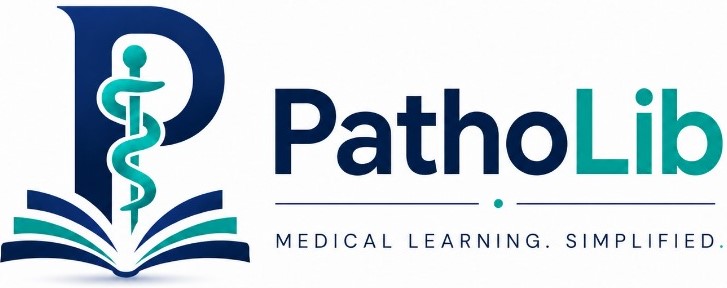 Patholib